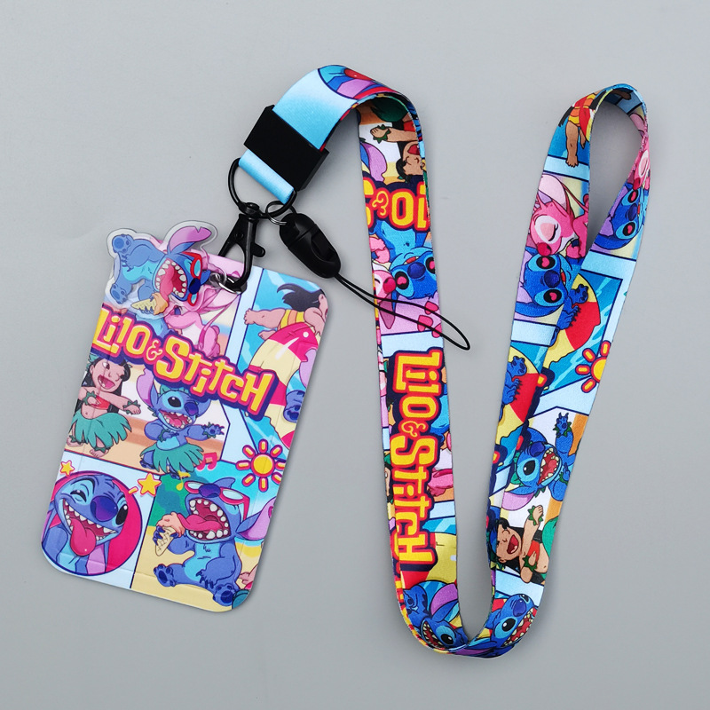 IMG_20250408_085959 副本.jpg