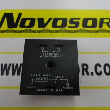 KSD141180S     SSAC   固态继电器