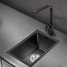 304���P䓺�ɫ�{��ˮ�ۆβ�С�ߴ�N��̨���������̨�ųϴ����