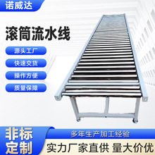 ܇�g���S�LͲ��ˮ�����P�ݔ�;�ݔ�͙C�\ݔ�����֒��Cе늄�