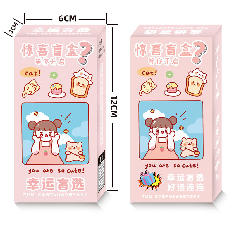 详情-03.jpg