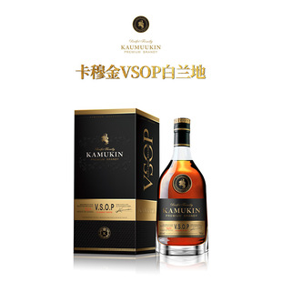 Դ�^�S��һ�����l���m����� ���½�VSOP���m��ҹ���ư��{�;�ˮ
