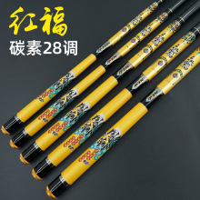 28�{̼��Ϫ���Ͷ̹��ָͼt���~�ͳ�Ӳ��~�����ӝO��ើ����l