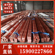 T2���~�� 6�׶������~�ӵ،�늶����� ���~�l�S�ҬF؛