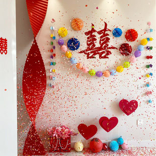 �Y���»鷿���ö�Ͱ����������⳿�ą^ϲ���b����յ������b�ײ�