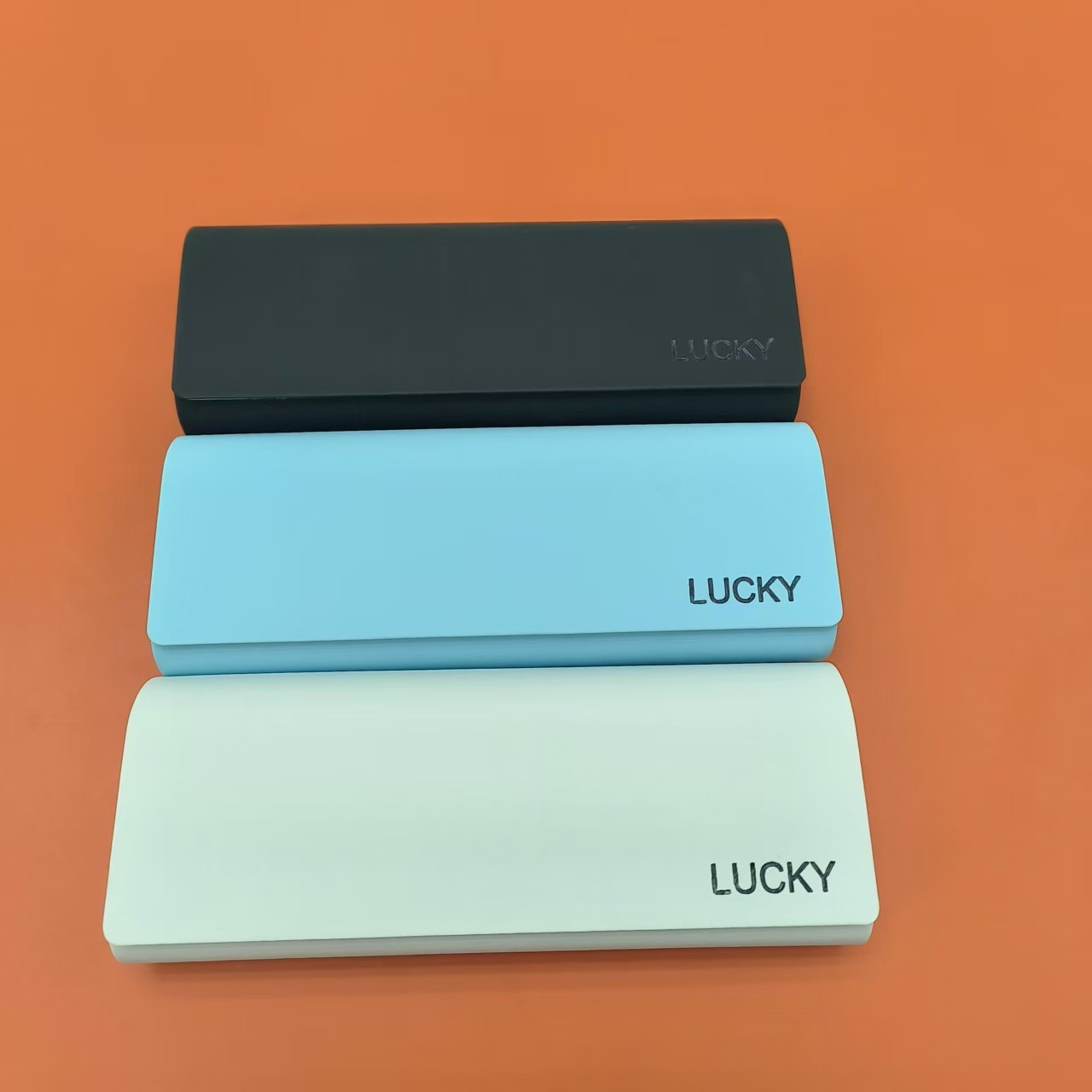 微信图片_202411091424513