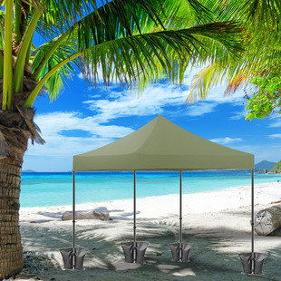 �S�ҹ����p�ڴ�ɳ�� �������ﷀ��ɳ�� ����չ������̶ֹ�ɳ����