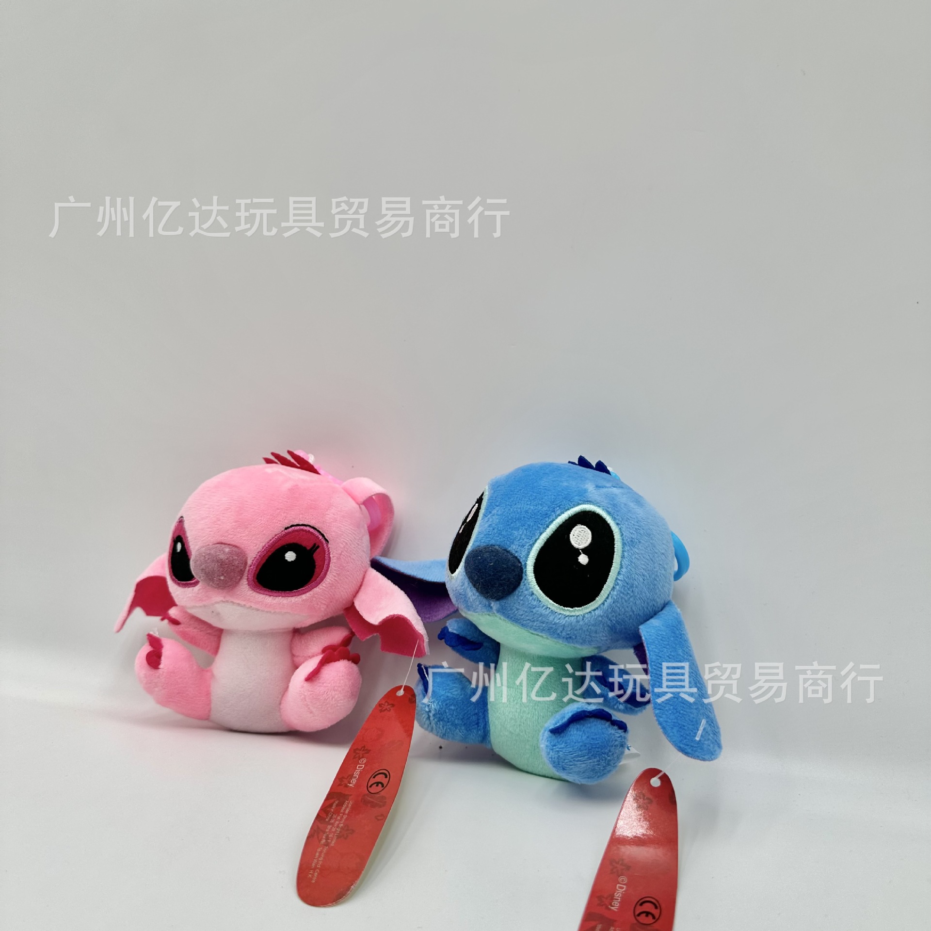 详情图