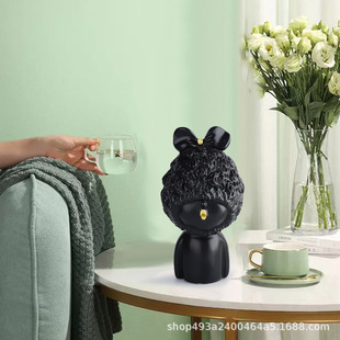 �羳���W���Ů����ˇƷ��֬�[�������͏d�ҕ������ҾӔ[�