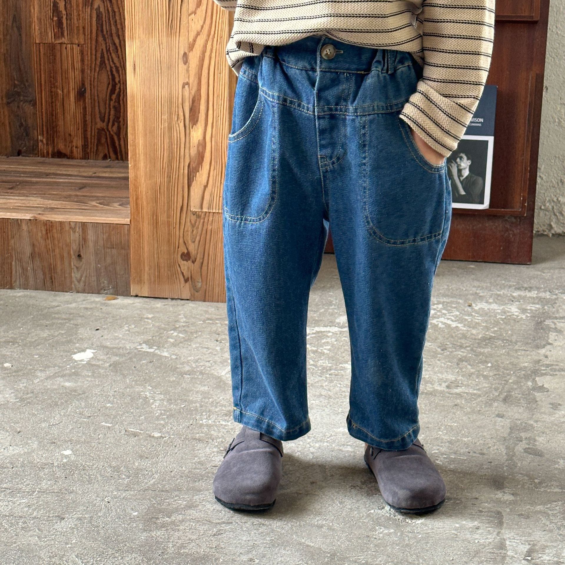 2024-06-06 115943.jpg