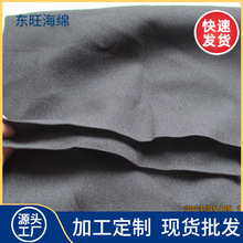 ������ ���Ѻ��d�M ���������w �����_���� �|������ �V�|�|ݸ�S