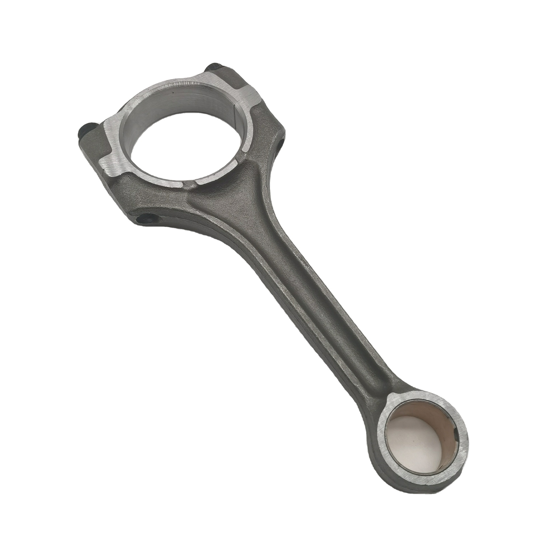 Suitable for Honda 13210-Ppa-000 K24A Engine Accessories Connecting Rod Cm5 Rb1 Re4 2.4L