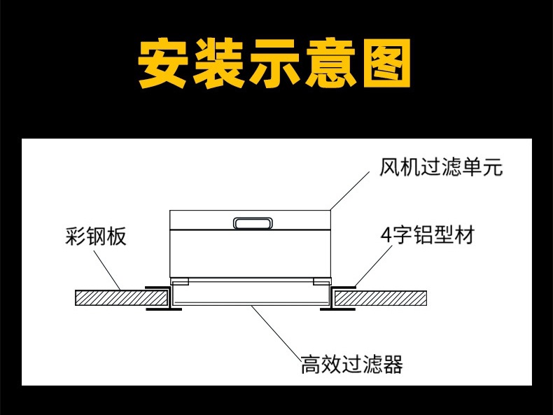 详情14 改