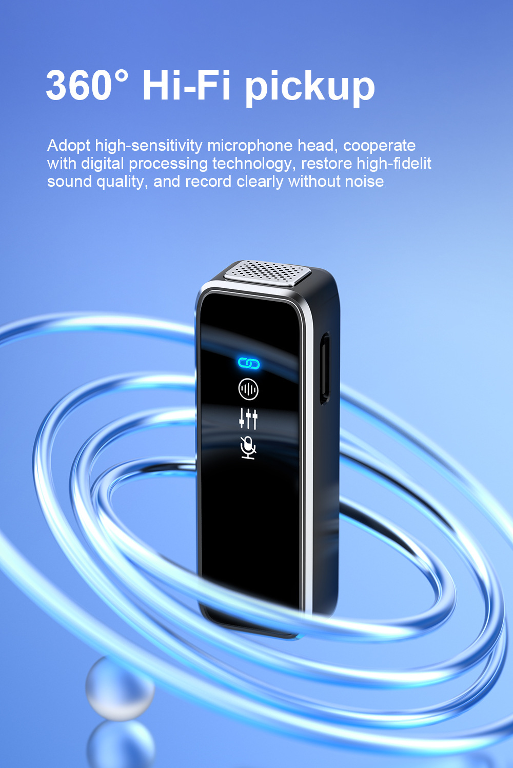 M3黑仓详情图-蓝底-英文_11