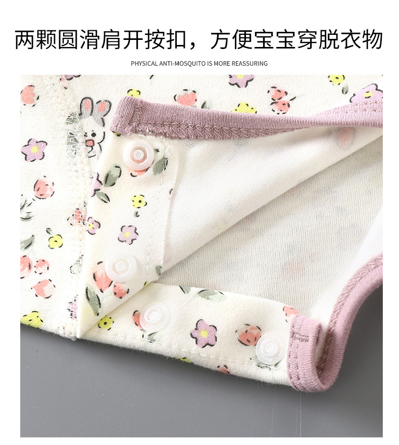 纯棉睡袍连体衣B版 (4).jpg