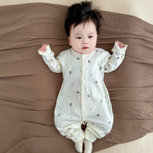 �냺�B�w�¼��޴�����o�������������·��L������＾˯�����