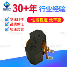 HT�NƬ������~��늸�RM6-6R8/16A ����������I�����Դ�V��RM10