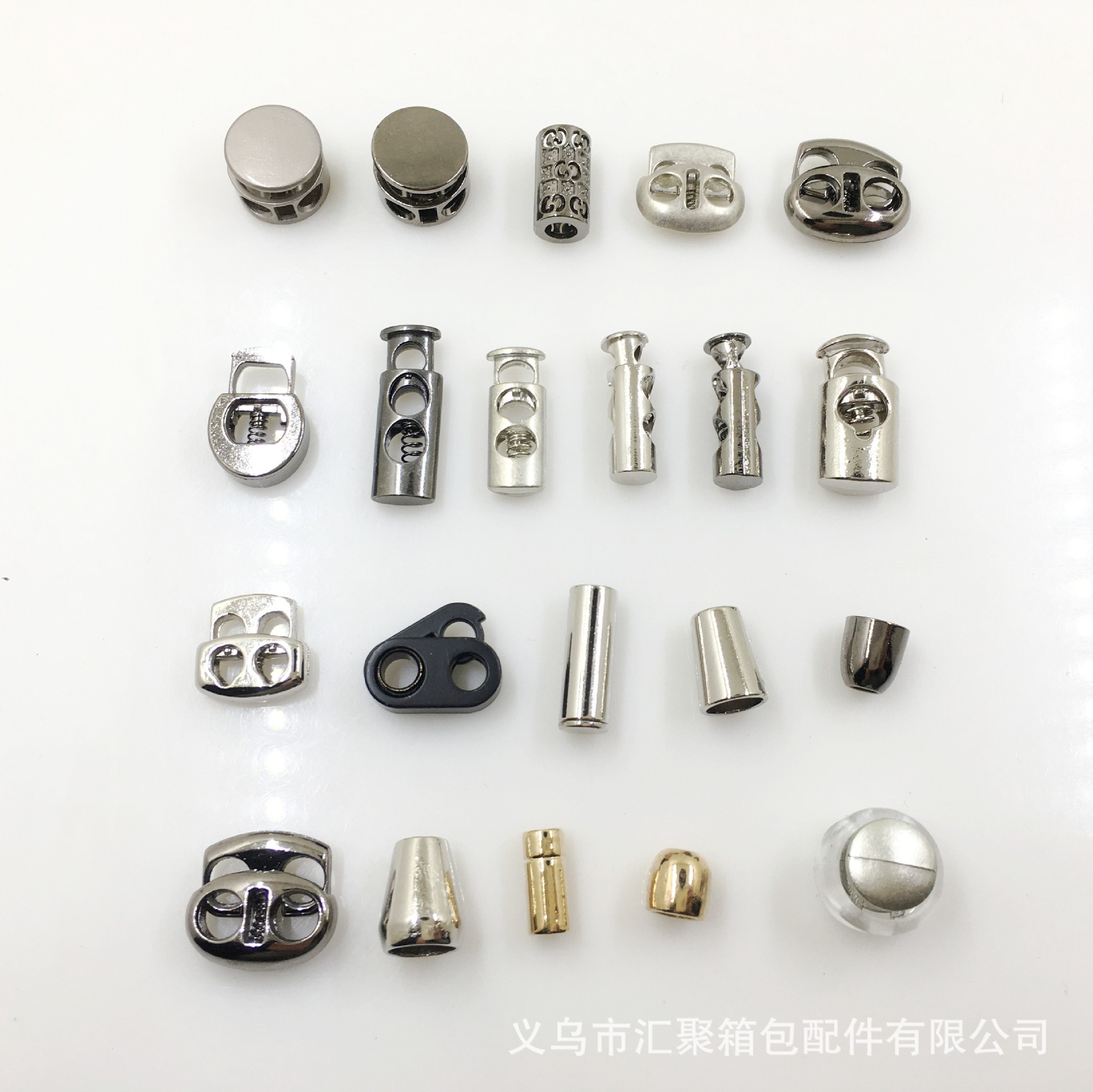 IMG_2022042510450924_conew1.jp