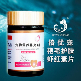 ������Ʒ���l �������r�t�����}؈��Ȯ�a�}̩�Ͻ�ë��Ȯ��Ȯ�}Ƭ