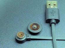 5v2A������늾��ؿ��_�P��늾����ܴ������־� �Շ���������늾�