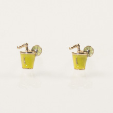 S925�y��¿��uβ�Ʊ��׺κϽ���͚W����Ů��ᔕr�����н��Ķ��h