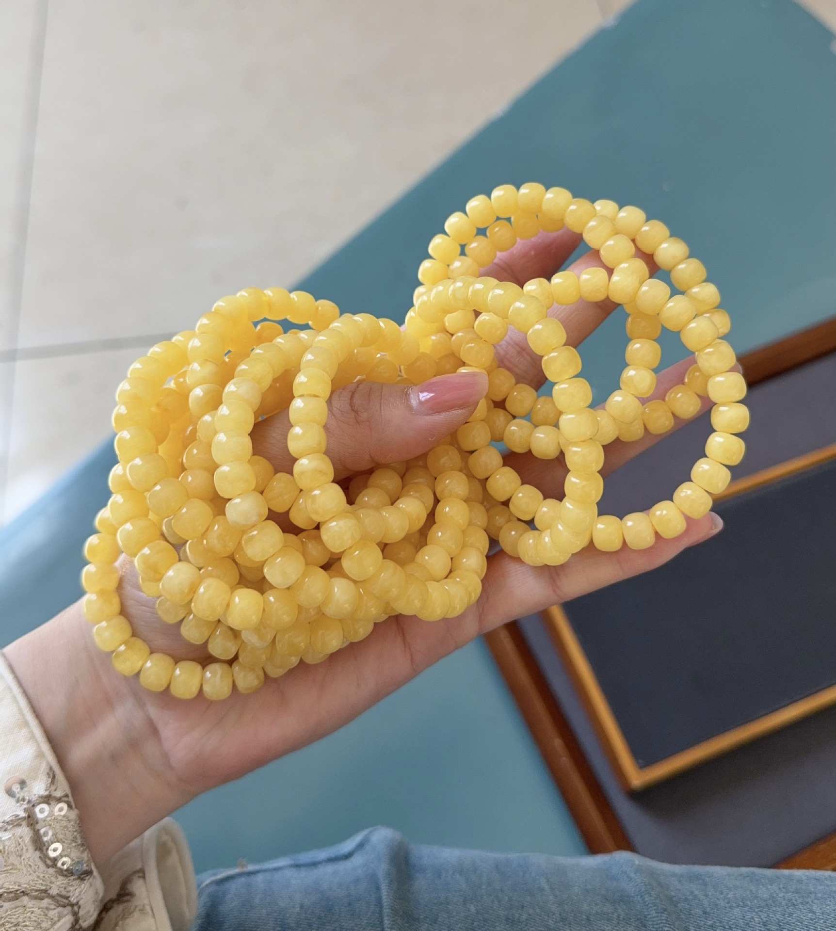 14cb1c4d8ccb5232a80fed0f055723