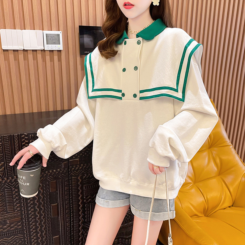 18_O1CN013Bb84S246gcOWkmEd_!!2