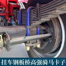 ߏ24䓰9ݽzeλ܇TRA˨U