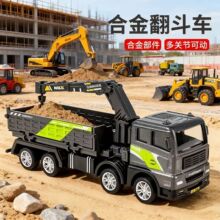 �Ͻ𹤳�܇�ھ�C��܇����܇�к��T�Ի��Ѓ�ͯ���܇����ģ�����l