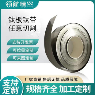 �I������⁰�⁎�⁾� ���lAT1at2⁾���Ŀ������и� �R��⁎�