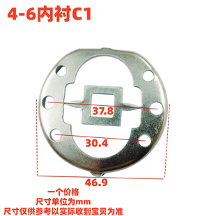 ����J�iо���o�w���w�b��w�[���i��������وA�h���׶��Cе���