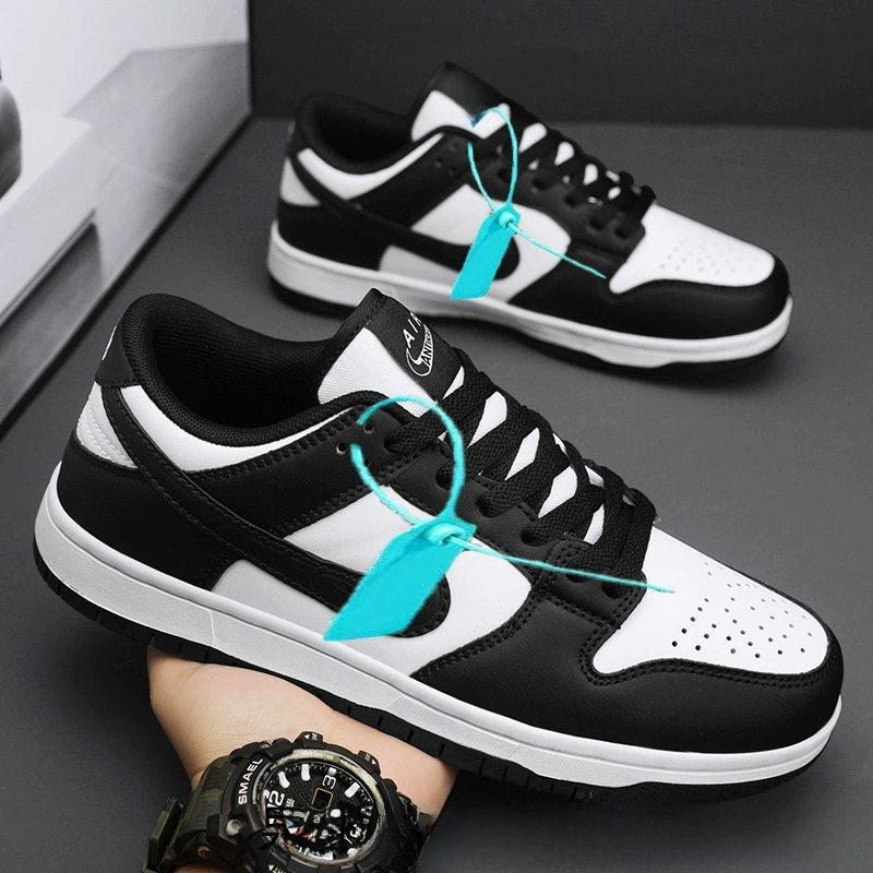 Air Jordan, летняя универсальная обувь, низкие кроссовки, баскетбольная спортивная обувь