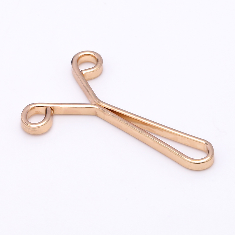 Grenzüberschreitender, farbenfroher, perlenbesetzter, U-förmiger modischer Schal für Damen, Kopftuchschnalle, Nackenschutzclip,_voghion.com