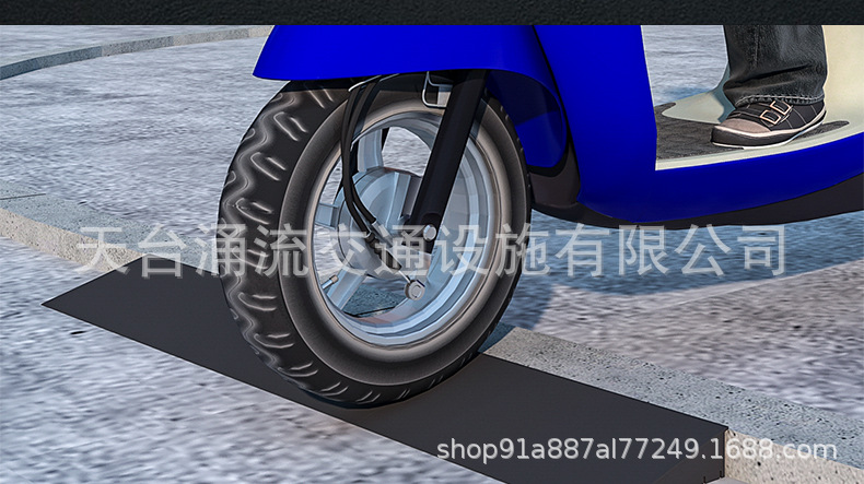 50磨砂_06.jpg