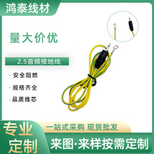 ��D�����S�Gɫ���o늽ӵؾ��ӵؿ��o늿��p���ӳ��o��B�Ӿ��S��