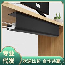 ��������������늾��ռ{����X���ײ��Ź̶������F�F�����s���Q