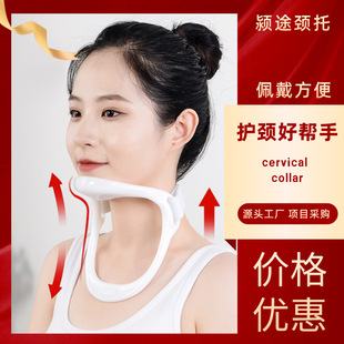 �����^�o�i�i�� ���˾Ӽ��i�����o���� ��y�i׵������ǰ�A�C����