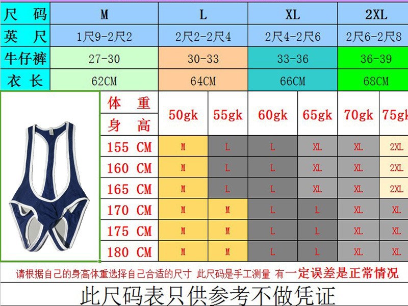 8808112719_1401480406