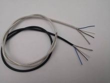 �S�ҹ����ߜ؝O�W���������ξ����F����PVC�~�W������о����|��