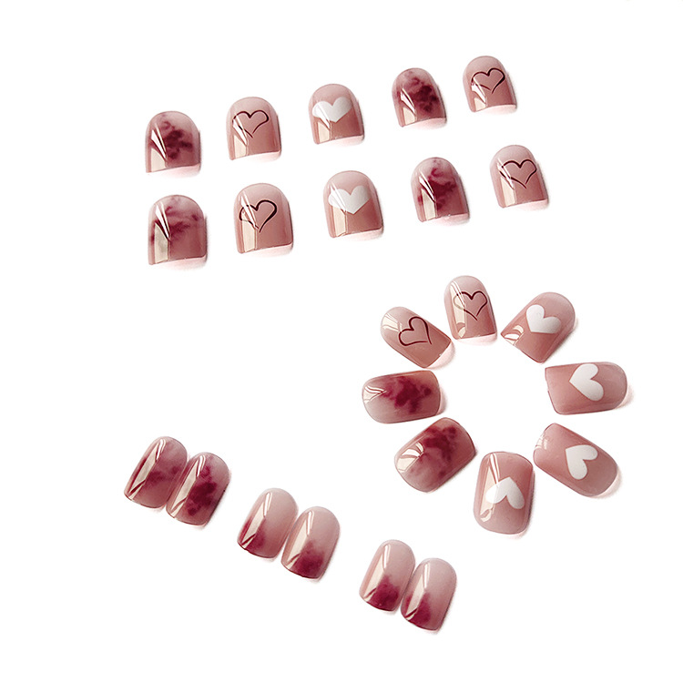 JP3143-B3详情图(2)