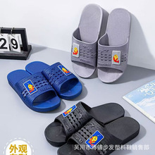 2026�ļ��¿���ʿ��Ь�Ҿ����lԡ����Q��ʽ����Ьܛ�׷�������Ь