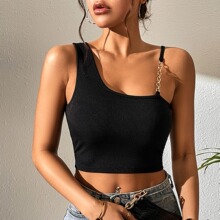 E2-�ֻ�-53088#ŷ����ó�羳����������Ůװ�¿�Ĩ������