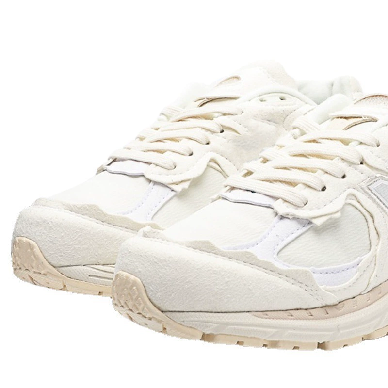 Putian High Version NB2002R Daddy Shoes Leisure Retro Sports Shoes Men's Shoes Women's Shoes NB5740 беговые кроссовки