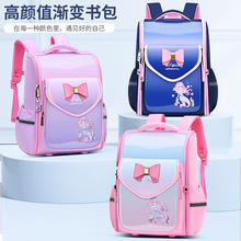 �¿�С�W������Ů��ͯ���꼉�p��̫�ձ����p�㱳��Ů����ͯ������