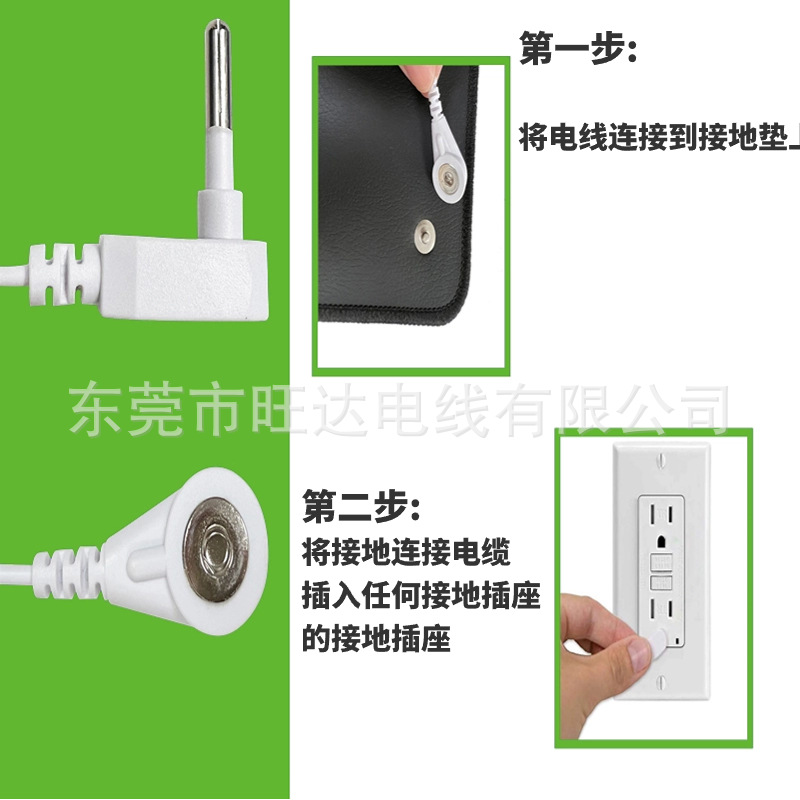 数码笔记本电脑直通车主图 (3)