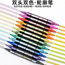 �p��݆���P�p�^�pɫ�W���yɫ����ֳ���T�f�}�Q�R�����~���R�˹P