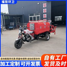 Ħ����݆����܇С�͞�ˮ܇���͑�����ԮѲ߉΢��ˮ��܇늄�����܇