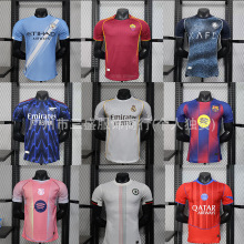 ���l2526����������T����R���_�Р��������°�ɭ�{�Р������͈�