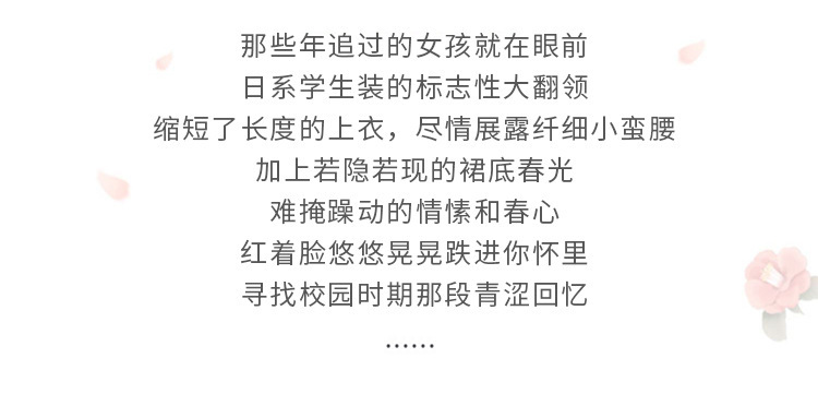 20220413_085405_014 - 副本.jpg