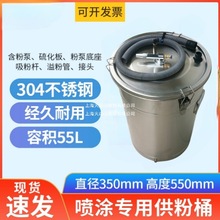 o늇TCͰ ܙC P䓷Ͱ Ͱ  TCͰ